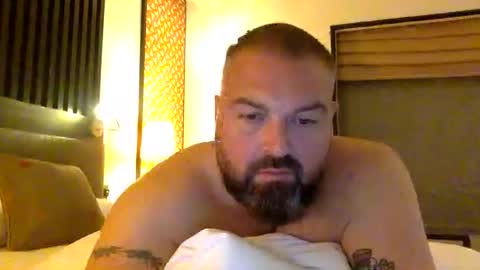 Snapshot of steve__1980 chatting on 01/09/26, 04:21 steve__1980 online show from 01/09/26, 04:21