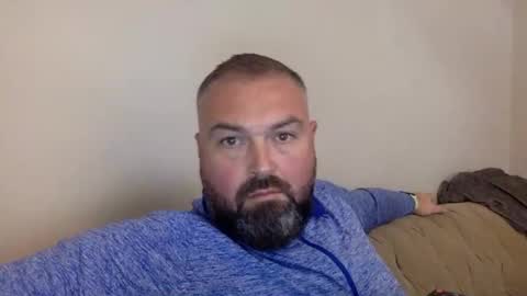 Snapshot of steve__1980 chatting on 01/11/26, 11:48 steve__1980 online show from 01/11/26, 11:48