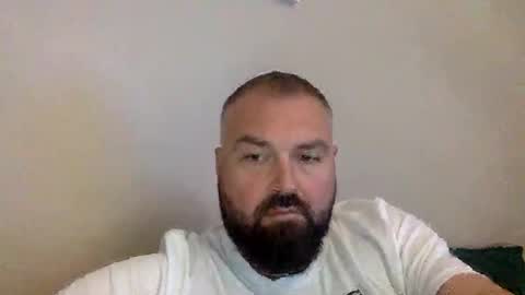 Snapshot of steve__1980 chatting on 01/17/26, 03:50 steve__1980 online show from 01/17/26, 03:50