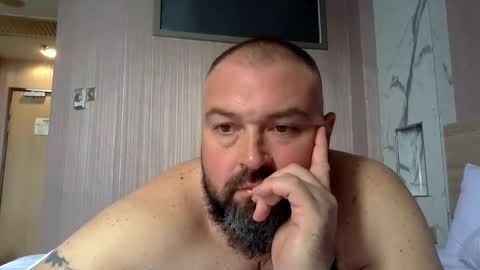 Snapshot of steve__1980 chatting on 04/23/26, 02:46 steve__1980 online show from 04/23/26, 02:46