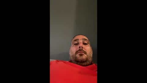 Snapshot of steve_bear666 chatting on 05/24/26, 02:38 steve_bear666 online show from 05/24/26, 02:38