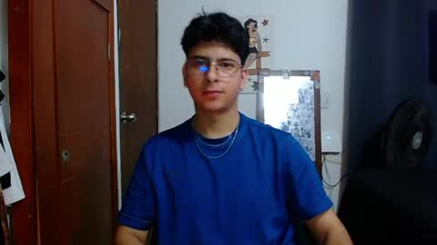 steve_boyx online show from 05/13/26, 02:09