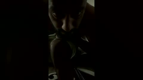 steve_dcosta online show from 07/11/26, 04:48