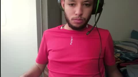 Steve online show from 01/09/26, 05:15