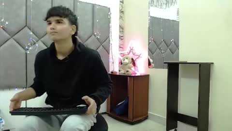 Snapshot of steve_hotman_ chatting on 03/16/26, 12:20 Steve Hotman online show from 03/16/26, 12:20