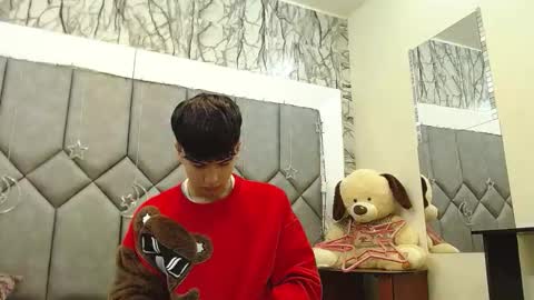 Snapshot of steve_hotman_ chatting on 03/20/26, 11:59 Steve Hotman online show from 03/20/26, 11:59