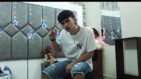 Snapshot of steve_hotman_ chatting on 03/22/26, 12:08 Steve Hotman online show from 03/22/26, 12:08