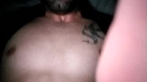 Snapshot of steve_x91 chatting on 12/10/24, 10:37 steve_x91 online show from 12/10/24, 10:37