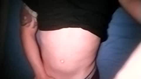 Snapshot of steve_x91 chatting on 12/21/24, 01:04 steve_x91 online show from 12/21/24, 01:04