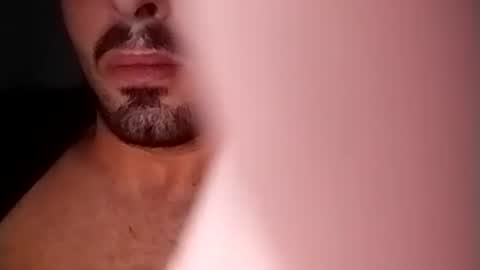 Snapshot of steve_x91 chatting on 12/24/24, 05:23 steve_x91 online show from 12/24/24, 05:23