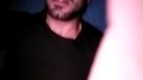 Snapshot of steve_x91 chatting on 12/27/24, 03:31 steve_x91 online show from 12/27/24, 03:31