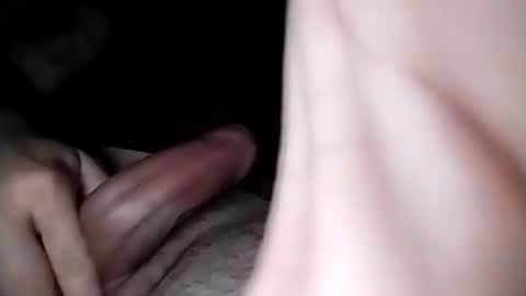 Snapshot of steve_x91 chatting on 01/12/25, 07:53 steve_x91 online show from 01/12/25, 07:53