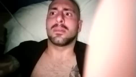 Snapshot of steve_x91 chatting on 01/12/25, 10:54 steve_x91 online show from 01/12/25, 10:54