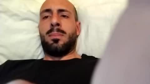 Snapshot of steve_x91 chatting on 04/07/26, 08:09 steve_x91 online show from 04/07/26, 08:09