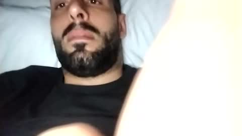 Snapshot of steve_x91 chatting on 04/13/26, 10:04 steve_x91 online show from 04/13/26, 10:04