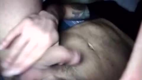 Snapshot of steve_x91 chatting on 04/17/26, 10:13 steve_x91 online show from 04/17/26, 10:13