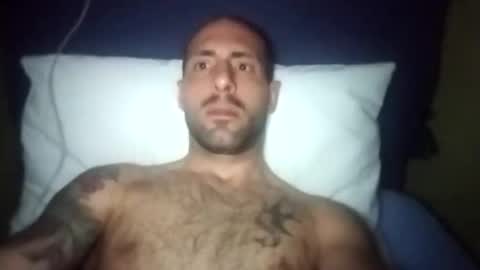 Snapshot of steve_x91 chatting on 04/21/26, 10:56 steve_x91 online show from 04/21/26, 10:56