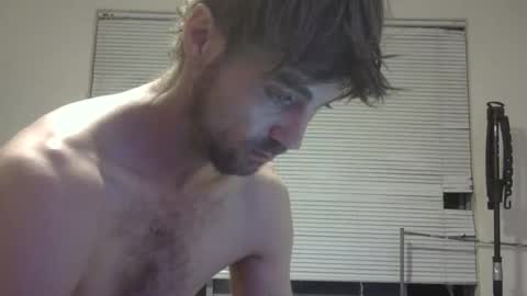 Snapshot of steveaussie chatting on 12/15/24, 12:38 Australian420 online show from 12/15/24, 12:38