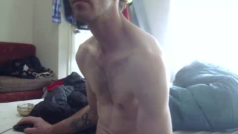 Snapshot of steveaussie chatting on 12/20/24, 12:30 Australian420 online show from 12/20/24, 12:30