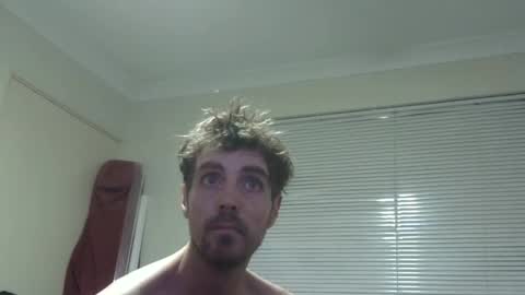 Snapshot of steveaussie chatting on 01/29/25, 05:45 Australian420 online show from 01/29/25, 05:45