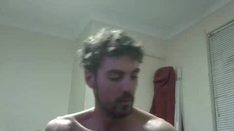 Snapshot of steveaussie chatting on 01/31/25, 05:53 Australian420 online show from 01/31/25, 05:53