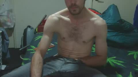 Snapshot of steveaussie chatting on 03/09/25, 03:38 Australian420 online show from 03/09/25, 03:38