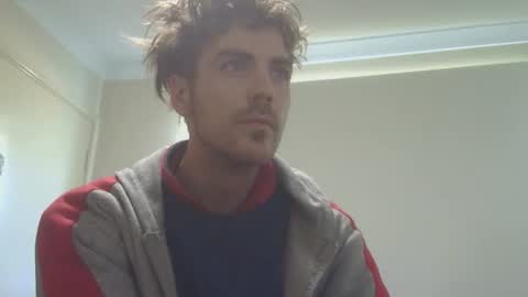 Snapshot of steveaussie chatting on 09/10/25, 07:41 Australian420 online show from 09/10/25, 07:41