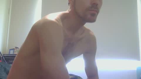 Snapshot of steveaussie chatting on 09/17/25, 06:26 Australian420 online show from 09/17/25, 06:26