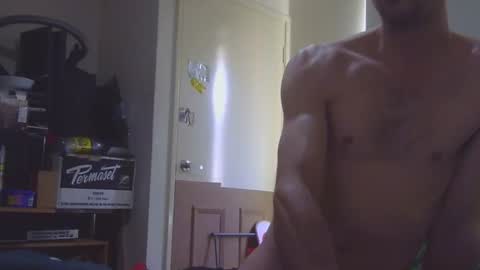 Snapshot of steveaussie chatting on 10/23/25, 12:32 Australian420 online show from 10/23/25, 12:32