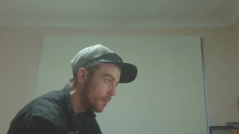 Snapshot of steveaussie chatting on 11/09/25, 10:57 Australian420 online show from 11/09/25, 10:57