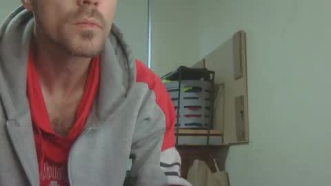 Australian420 online show from 11/29/25, 11:02