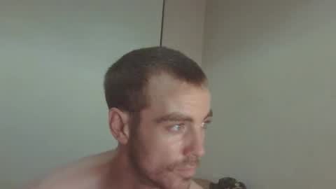 Australian420 online show from 02/01/26, 05:44