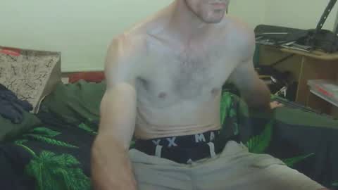 Australian420 online show from 02/20/26, 07:03