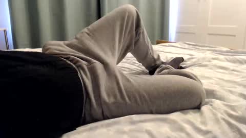 Snapshot of stevebate222 chatting on 10/14/25, 09:21 stevebate222 online show from 10/14/25, 09:21