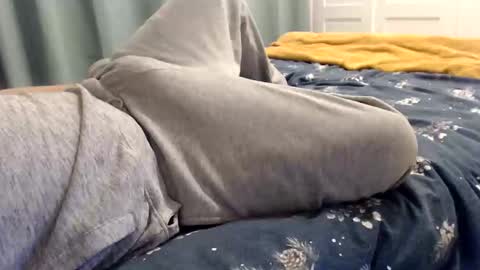 Snapshot of stevebate222 chatting on 11/29/25, 04:32 stevebate222 online show from 11/29/25, 04:32