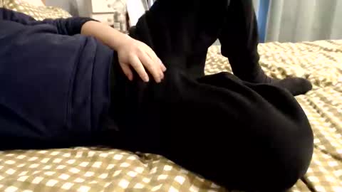 Snapshot of stevebate222 chatting on 02/03/26, 01:05 stevebate222 online show from 02/03/26, 01:05