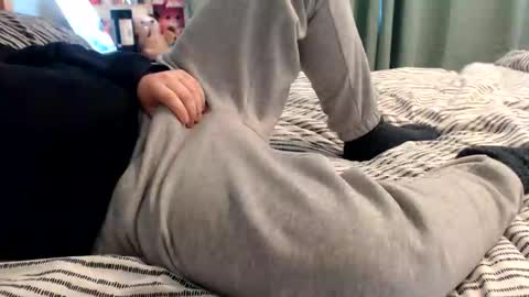 Snapshot of stevebate222 chatting on 04/24/26, 07:55 stevebate222 online show from 04/24/26, 07:55