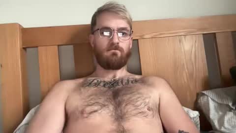 Snapshot of stevebooker92 chatting on 12/01/25, 01:16 Stevebooker92 online show from 12/01/25, 01:16