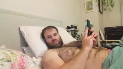 Snapshot of stevebrooks91 chatting on 01/11/25, 09:57 Steven online show from 01/11/25, 09:57