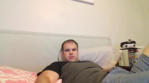 Snapshot of stevebrooks91 chatting on 02/07/25, 11:45 Steven online show from 02/07/25, 11:45