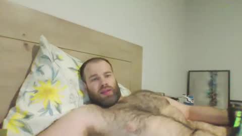 Snapshot of stevebrooks91 chatting on 09/08/25, 11:37 Steven online show from 09/08/25, 11:37