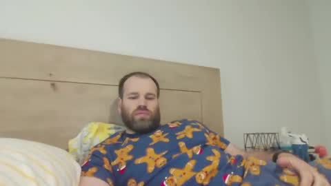 Snapshot of stevebrooks91 chatting on 10/05/25, 10:18 Steven online show from 10/05/25, 10:18