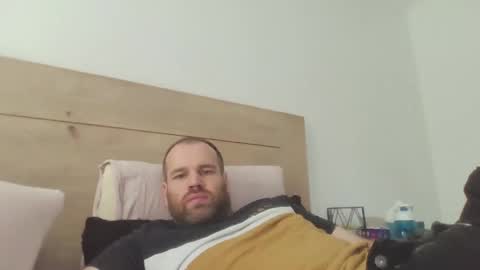 Snapshot of stevebrooks91 chatting on 10/23/25, 11:57 Steven online show from 10/23/25, 11:57