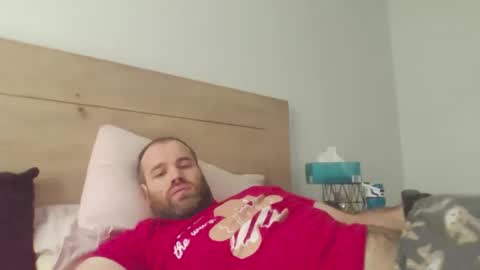 Snapshot of stevebrooks91 chatting on 10/26/25, 10:15 Steven online show from 10/26/25, 10:15