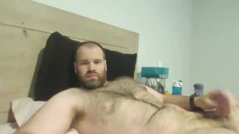 Snapshot of stevebrooks91 chatting on 10/27/25, 10:03 Steven online show from 10/27/25, 10:03