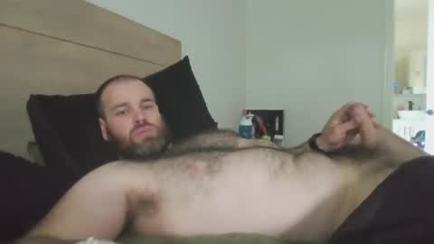 Steven online show from 02/11/26, 02:27