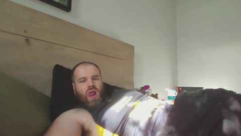 Steven online show from 02/11/26, 09:20