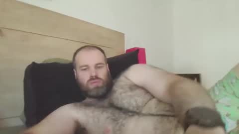 Steven online show from 02/15/26, 11:45