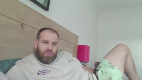 Steven online show from 02/23/26, 10:29