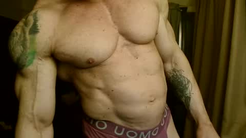 Snapshot of stevebulkzor chatting on 10/29/25, 10:11 Steve Oakenshield son of John son of Vasyl online show from 10/29/25, 10:11